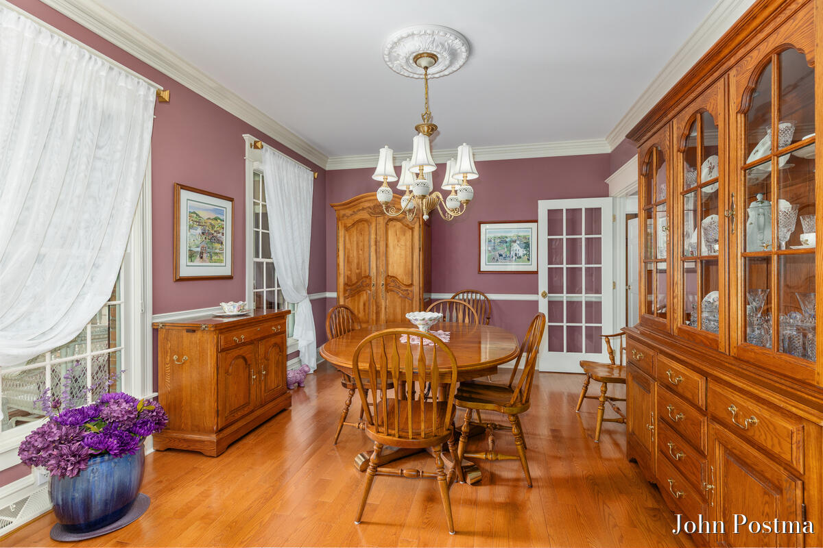 1645 Watermark Drive SE Grand Rapids MI 49546