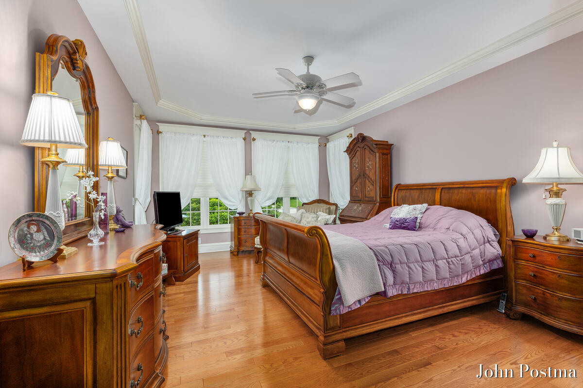 1645 Watermark Drive SE Grand Rapids MI 49546