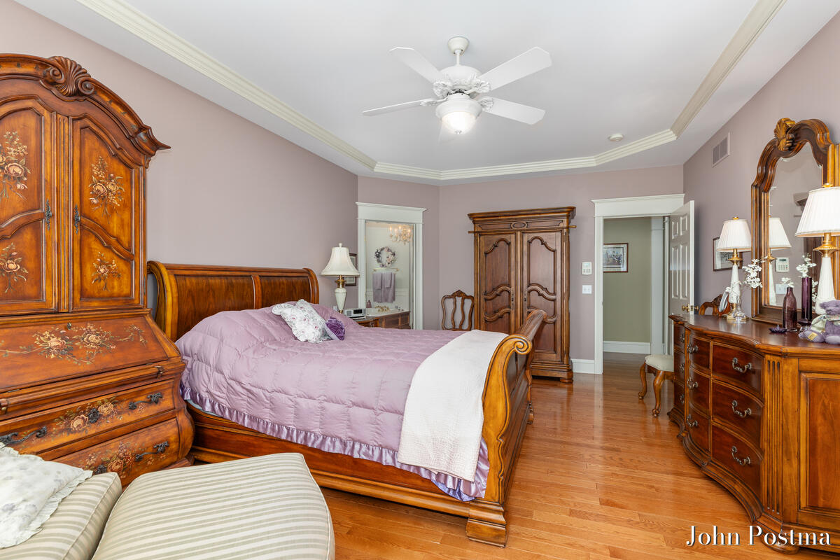 1645 Watermark Drive SE Grand Rapids MI 49546