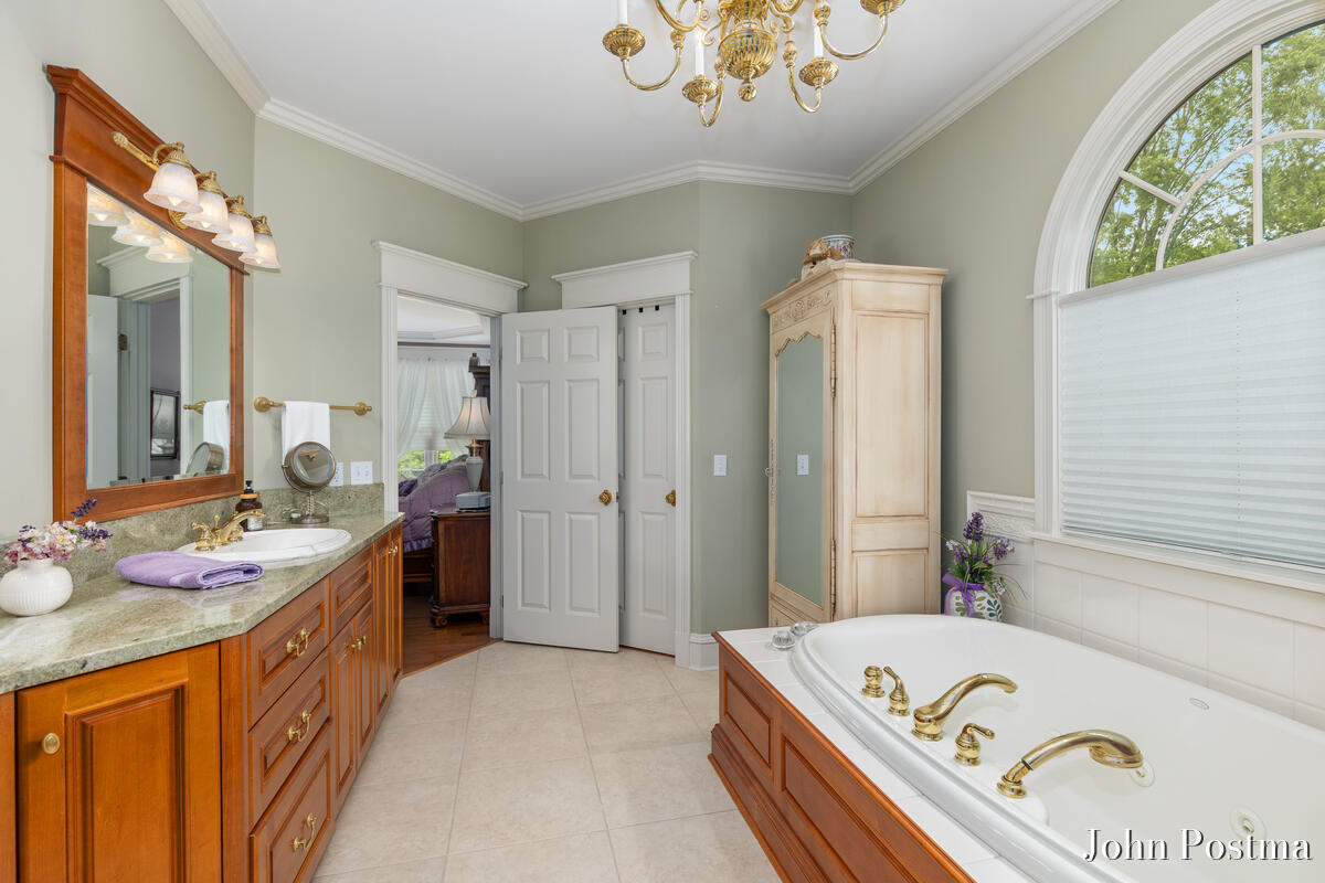 1645 Watermark Drive SE Grand Rapids MI 49546