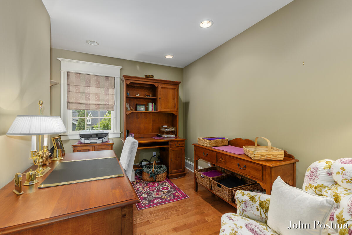 1645 Watermark Drive SE Grand Rapids MI 49546