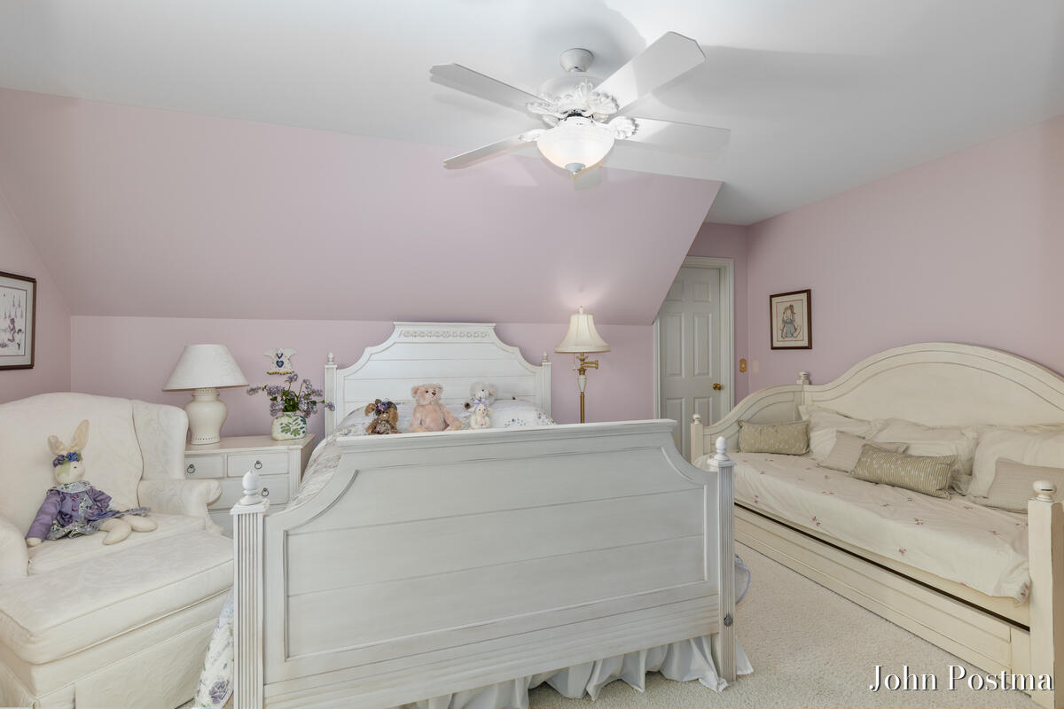 1645 Watermark Drive SE Grand Rapids MI 49546