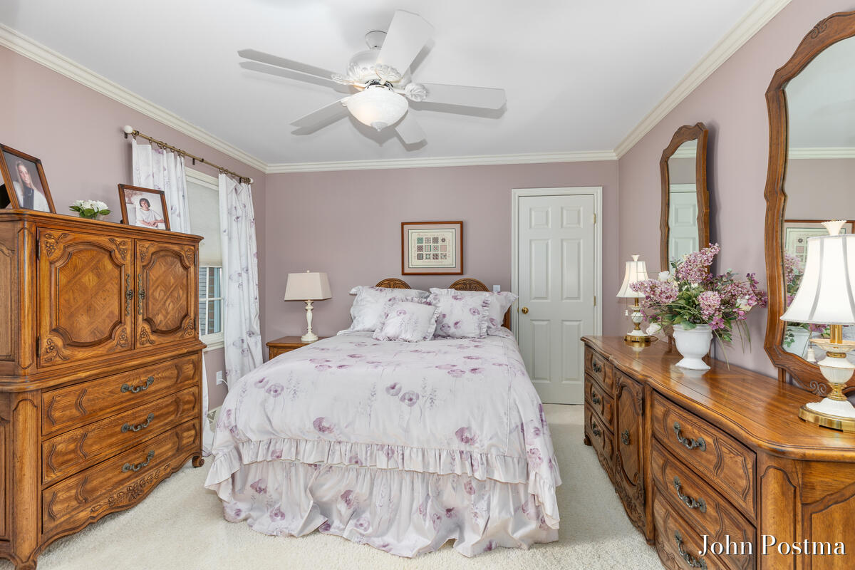 1645 Watermark Drive SE Grand Rapids MI 49546