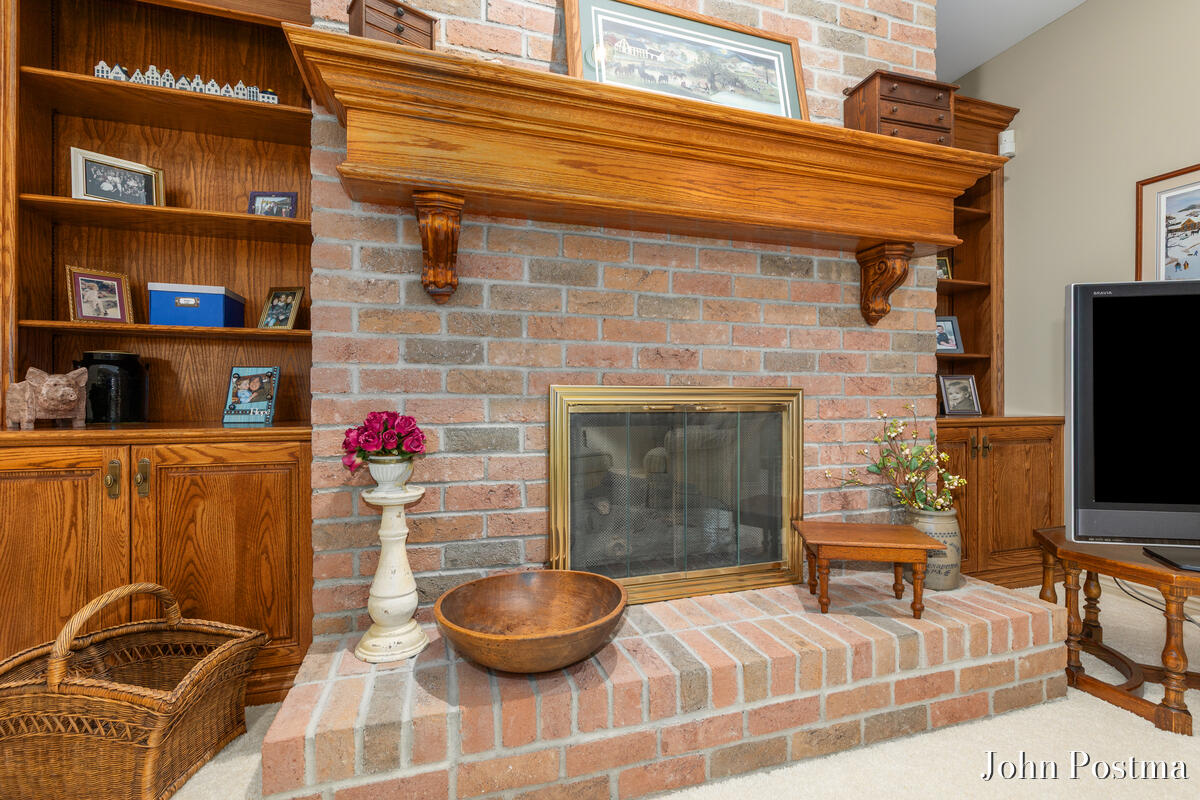 1645 Watermark Drive SE Grand Rapids MI 49546