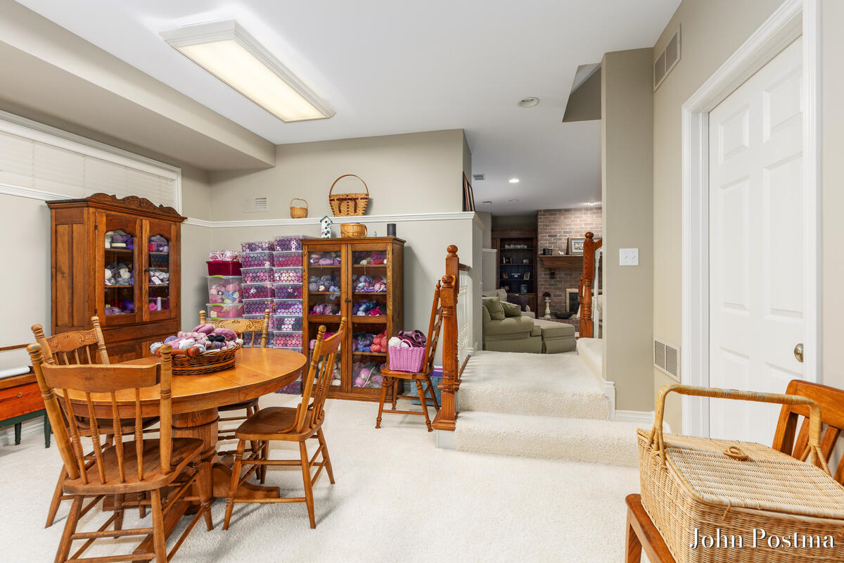 1645 Watermark Drive SE Grand Rapids MI 49546