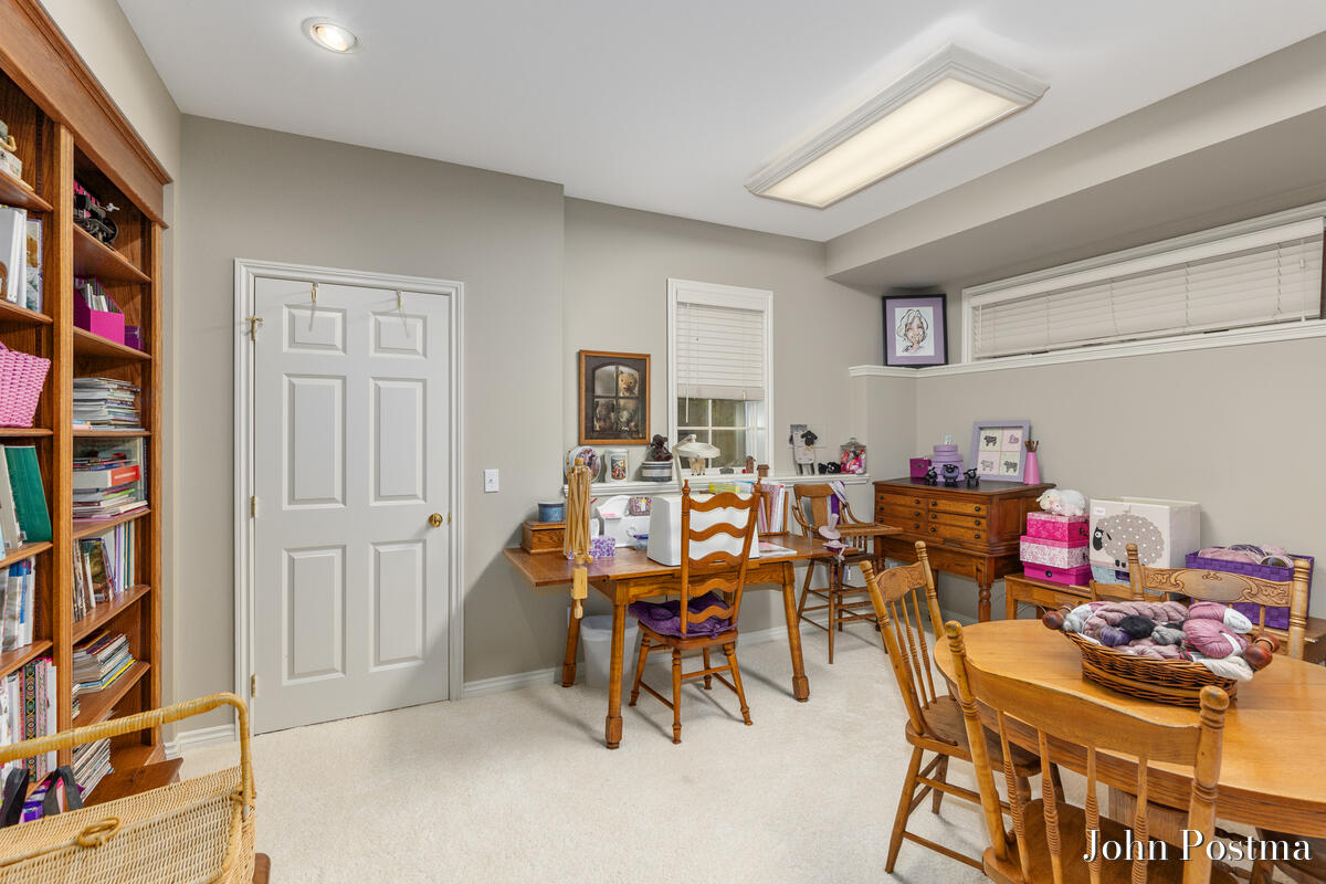 1645 Watermark Drive SE Grand Rapids MI 49546