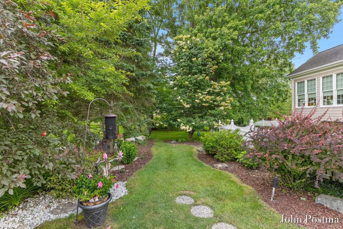 1645 Watermark Drive SE Grand Rapids MI 49546