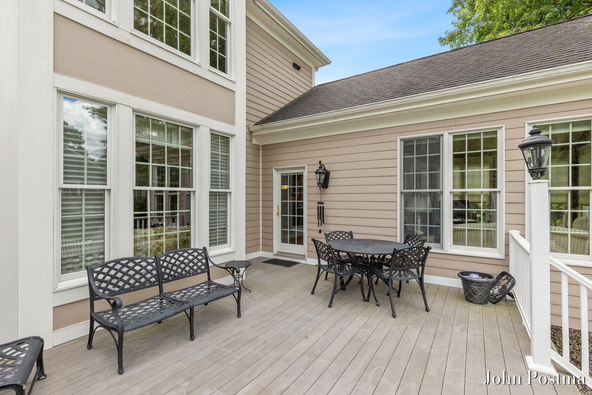 1645 Watermark Drive SE Grand Rapids MI 49546