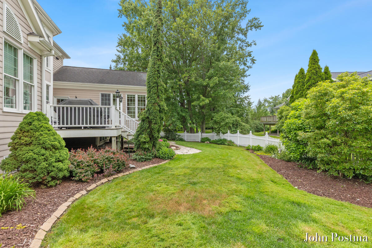 1645 Watermark Drive SE Grand Rapids MI 49546