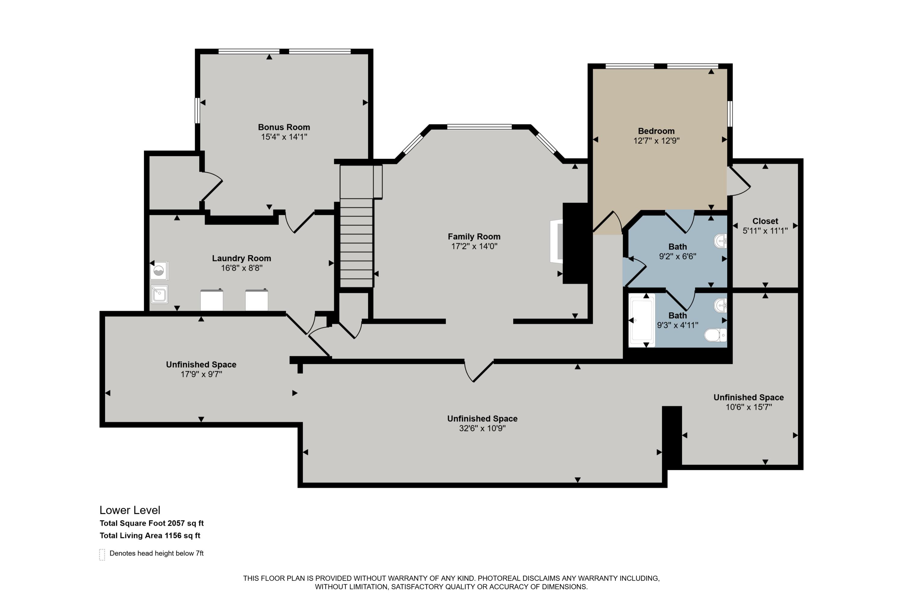 1645 Watermark Drive SE Grand Rapids MI 49546