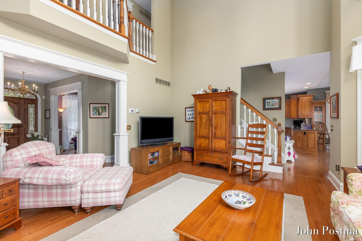 1645 Watermark Drive SE Grand Rapids MI 49546