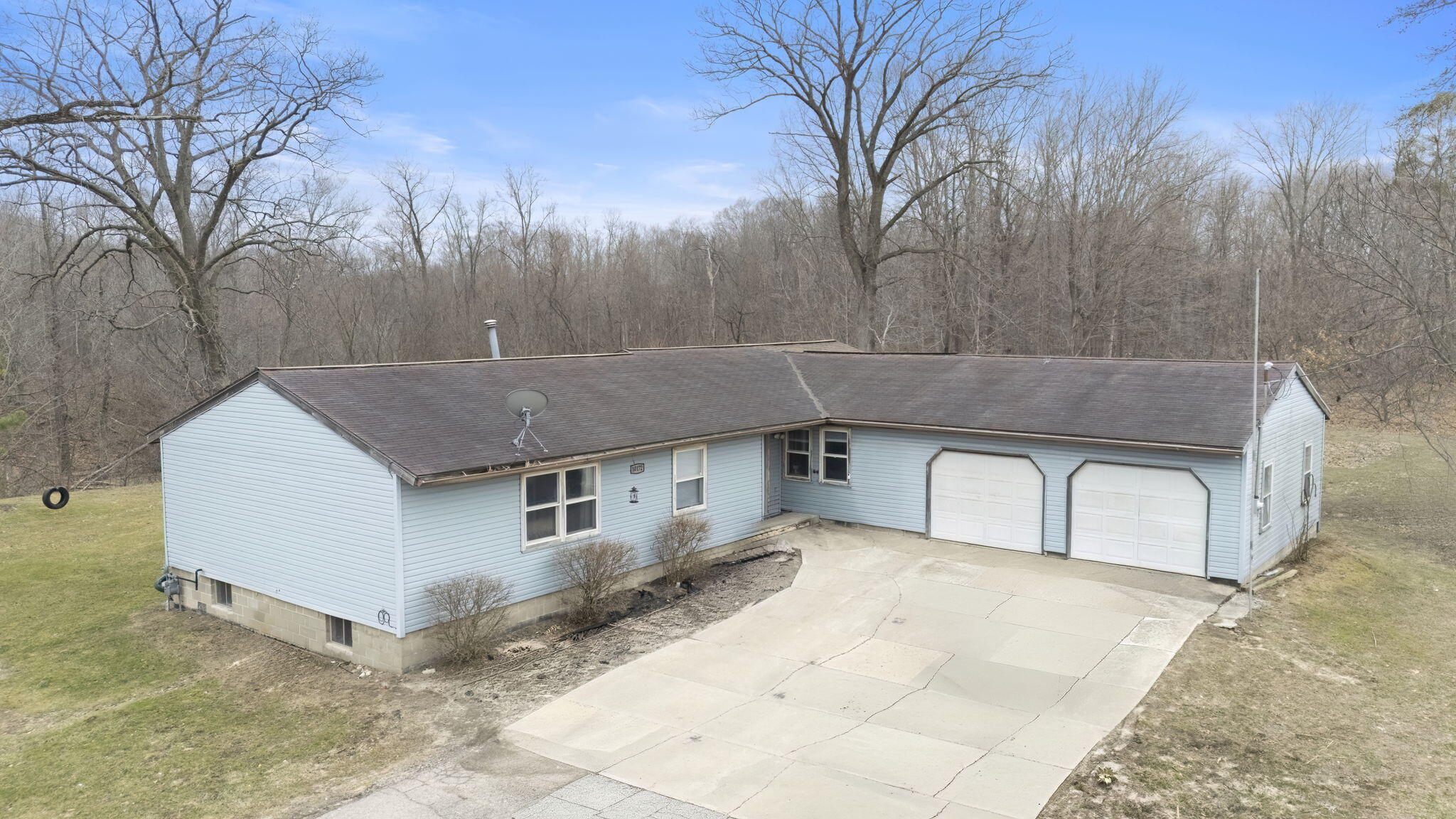 10172 Us Highway 12 New Buffalo MI 49117