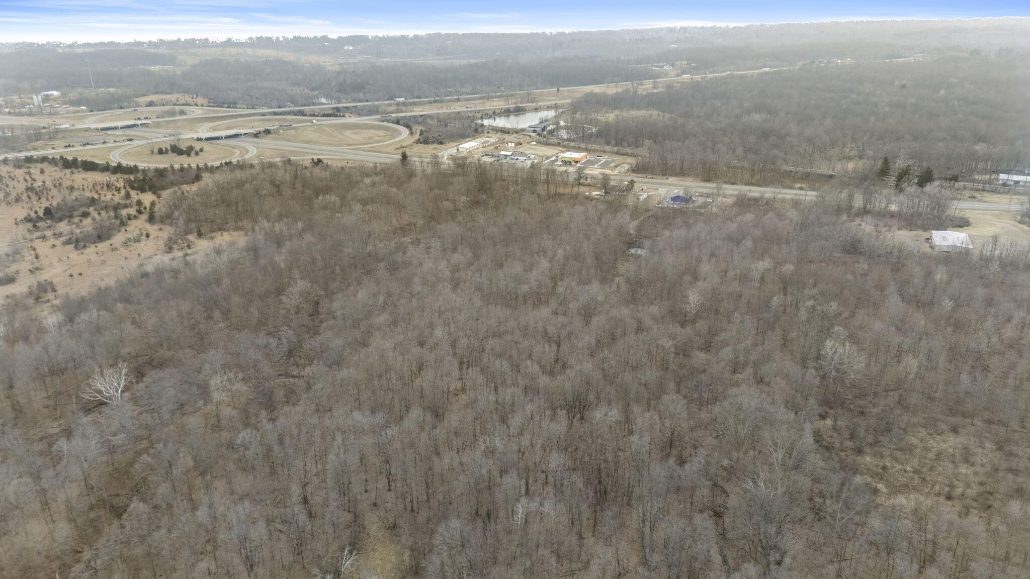 10172 Us Highway 12 New Buffalo MI 49117