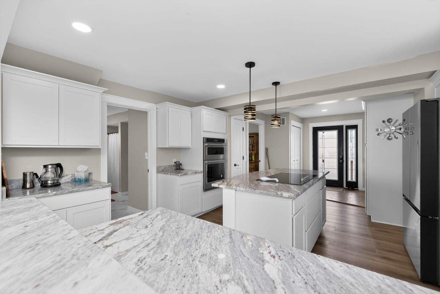 8125 W Long Lake Drive Kalamazoo MI 49048