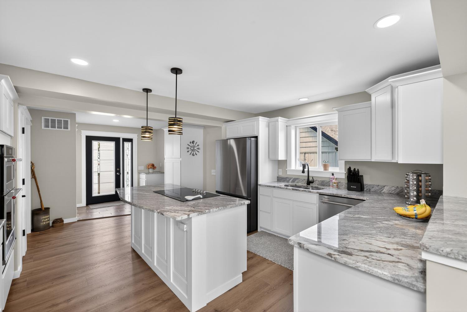 8125 W Long Lake Drive Kalamazoo MI 49048