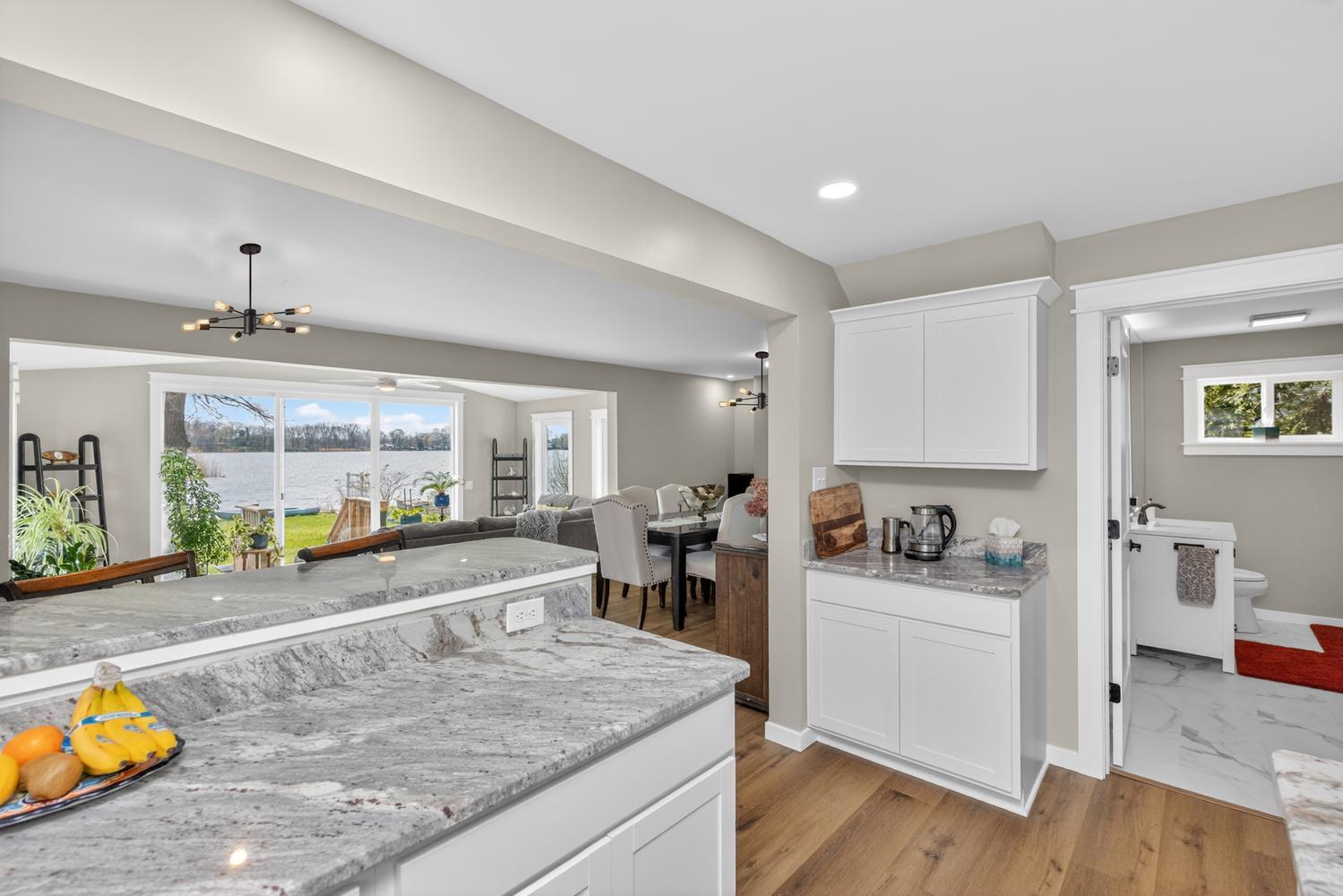 8125 W Long Lake Drive Kalamazoo MI 49048