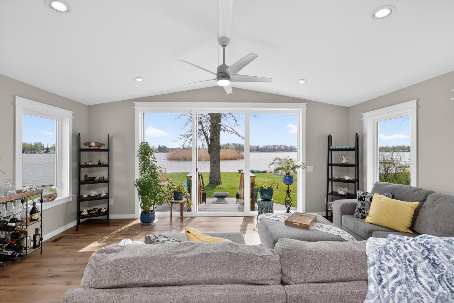 8125 W Long Lake Drive Kalamazoo MI 49048