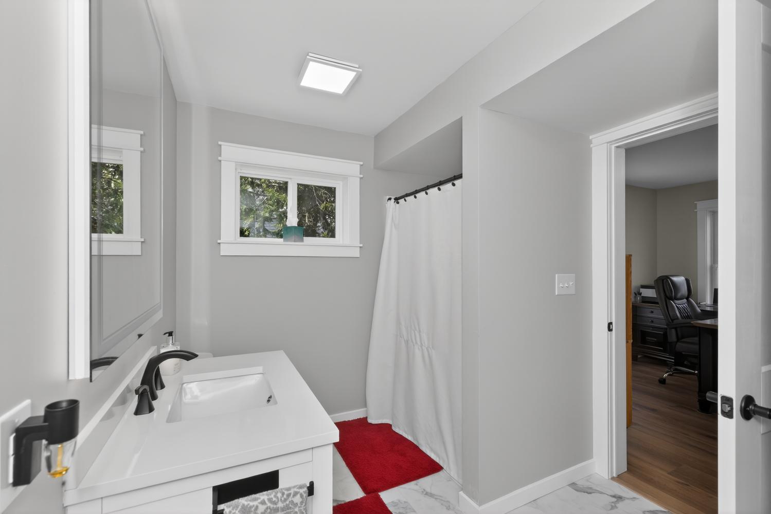 8125 W Long Lake Drive Kalamazoo MI 49048