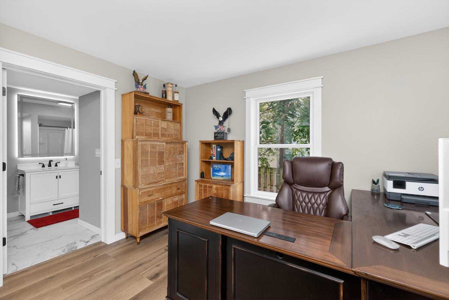 8125 W Long Lake Drive Kalamazoo MI 49048