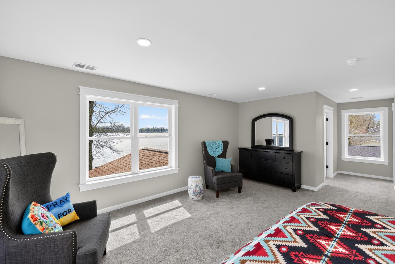 8125 W Long Lake Drive Kalamazoo MI 49048