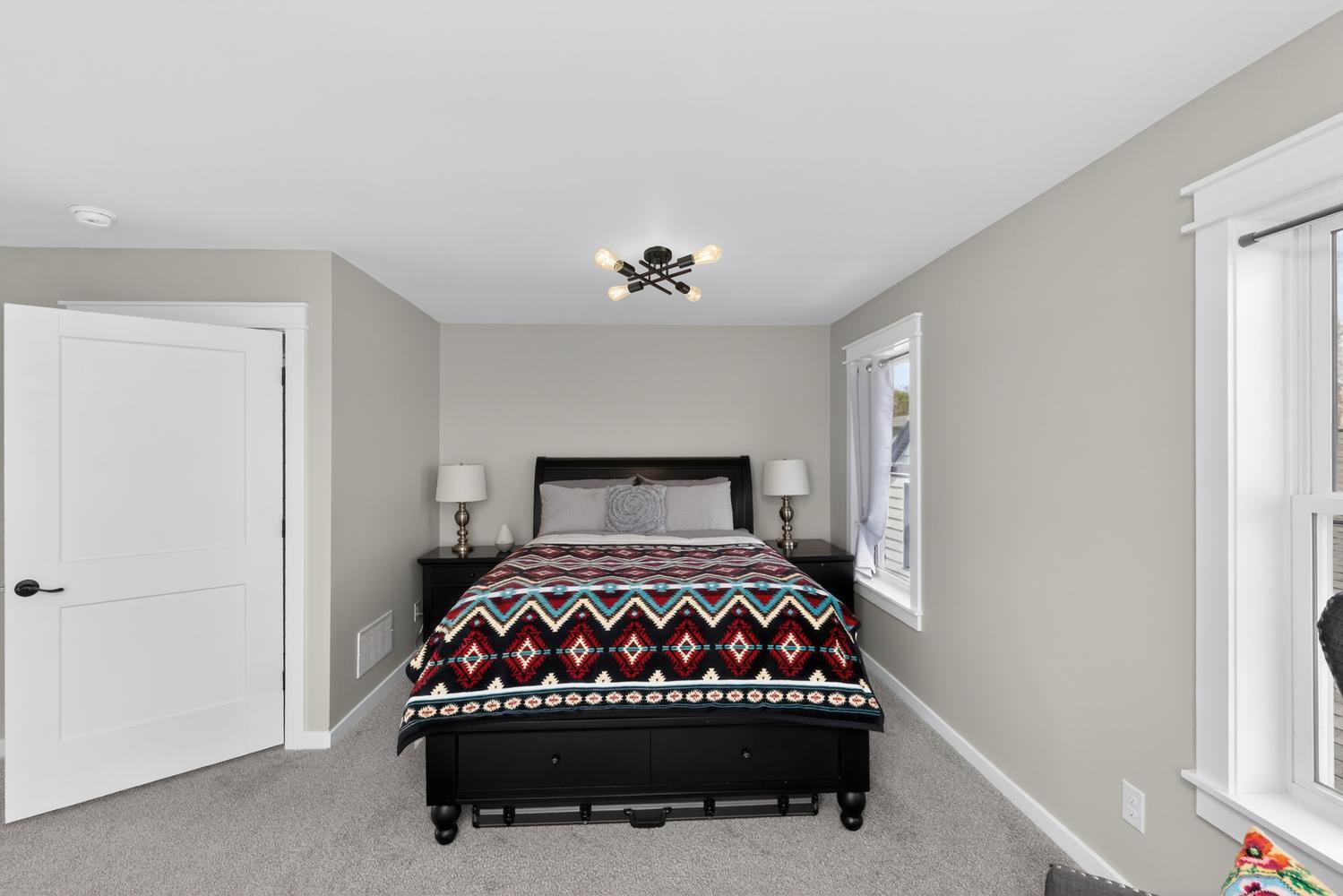 8125 W Long Lake Drive Kalamazoo MI 49048