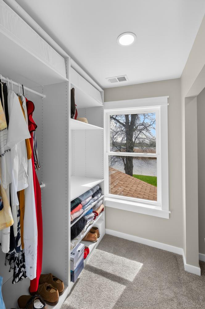 8125 W Long Lake Drive Kalamazoo MI 49048