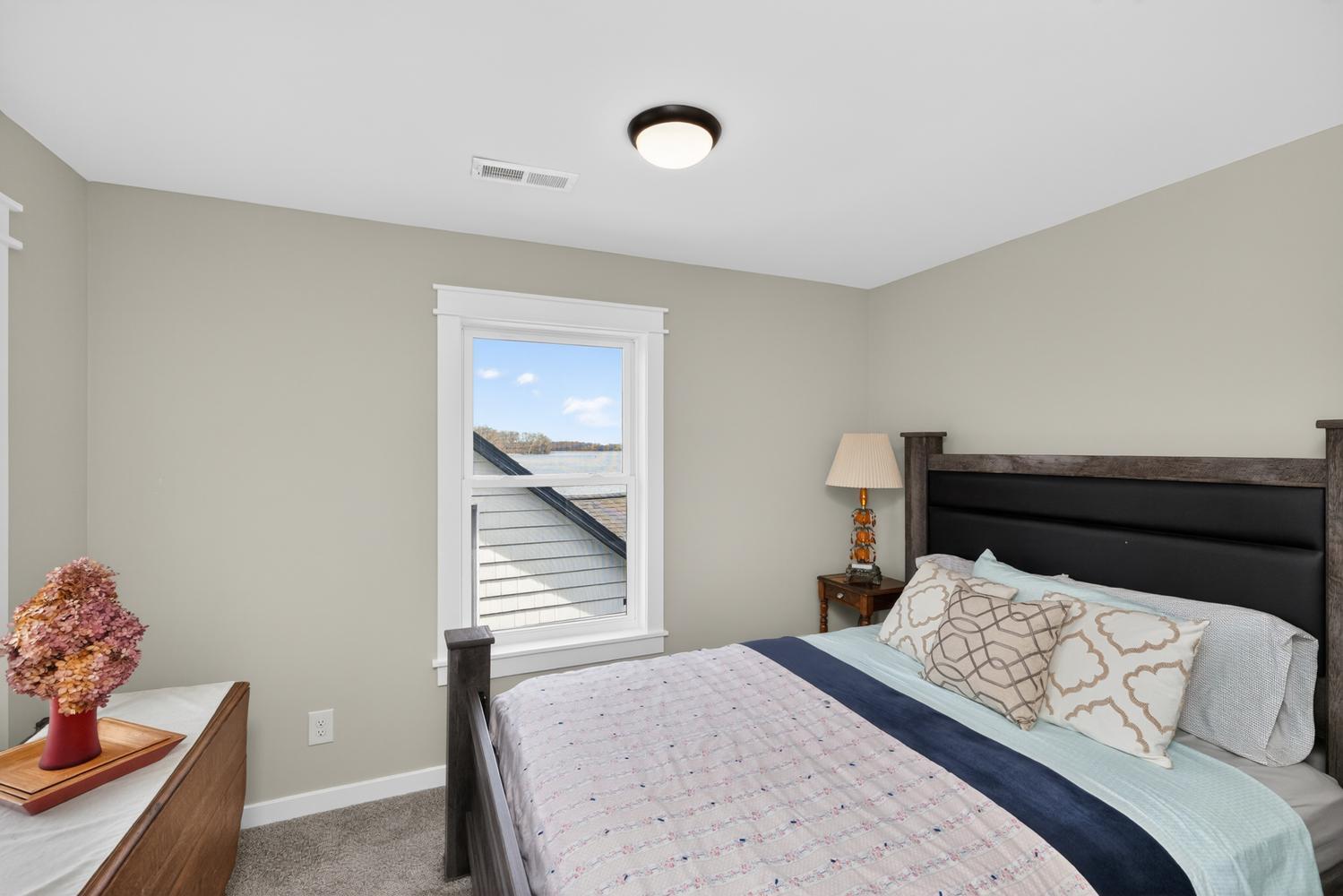 8125 W Long Lake Drive Kalamazoo MI 49048