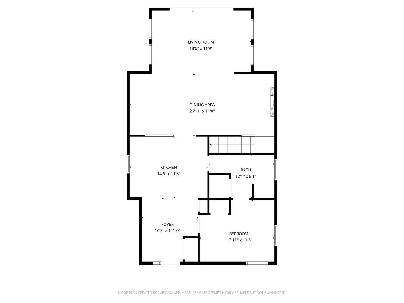 8125 W Long Lake Drive Kalamazoo MI 49048
