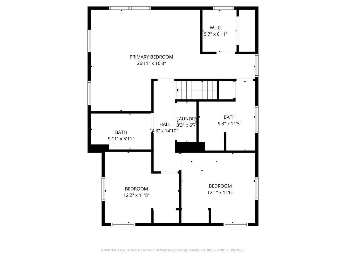 8125 W Long Lake Drive Kalamazoo MI 49048