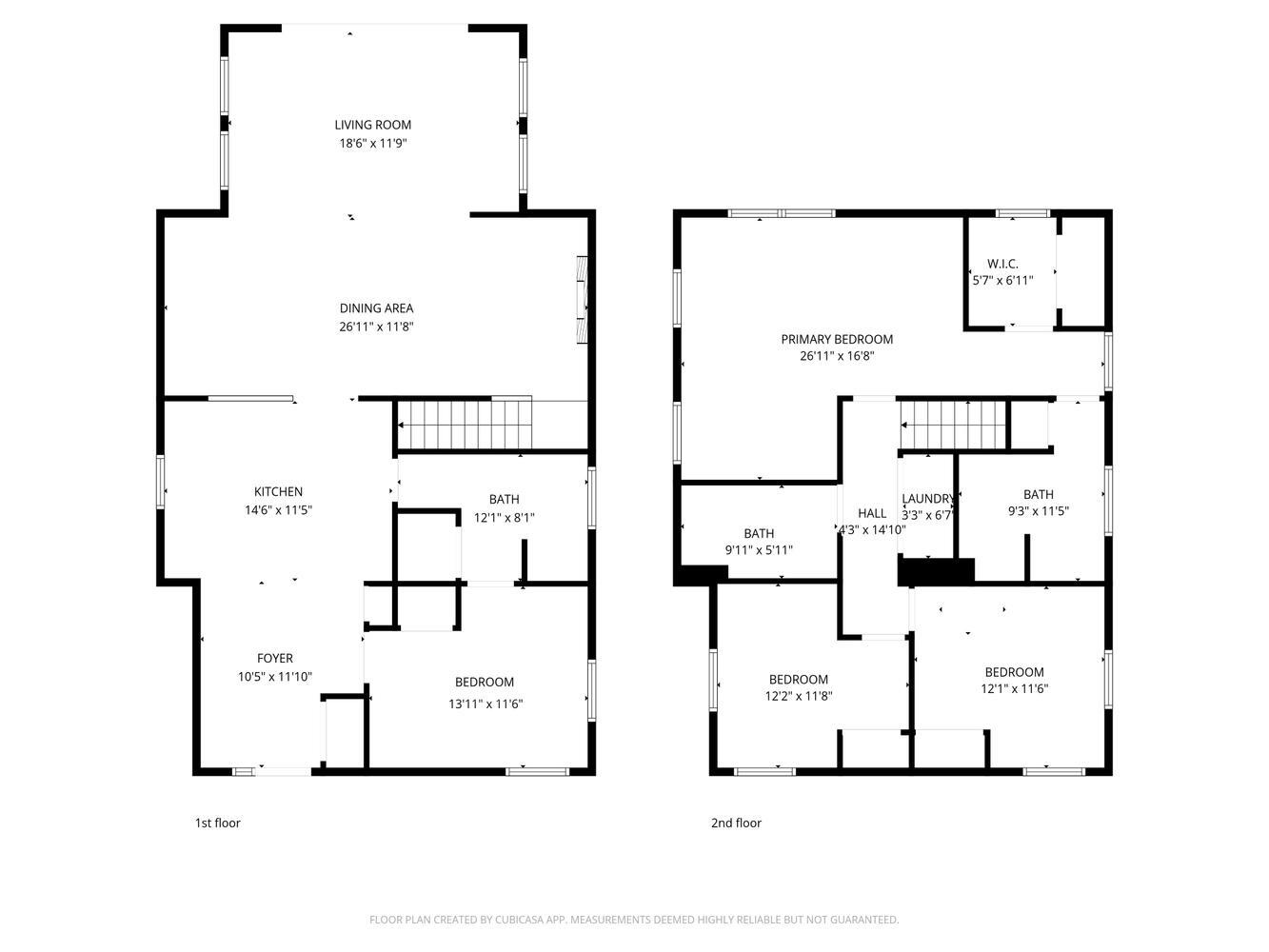 8125 W Long Lake Drive Kalamazoo MI 49048