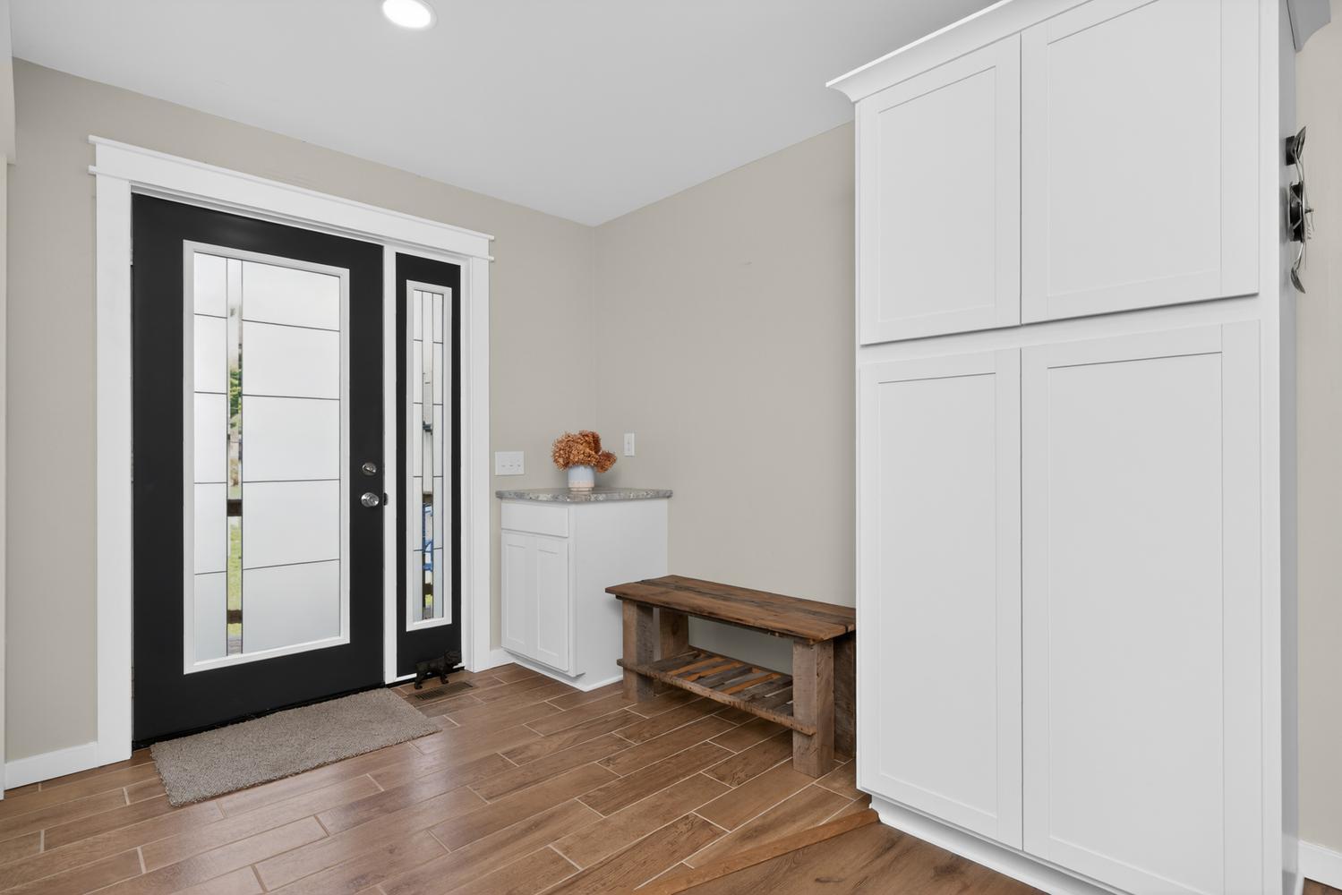 8125 W Long Lake Drive Kalamazoo MI 49048
