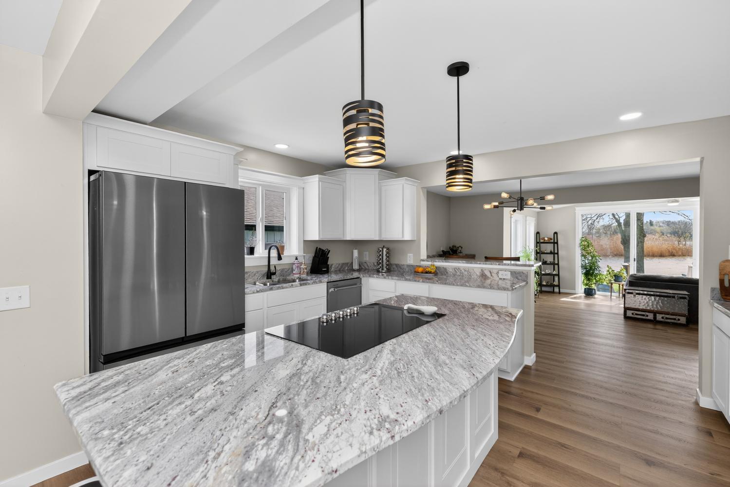 8125 W Long Lake Drive Kalamazoo MI 49048
