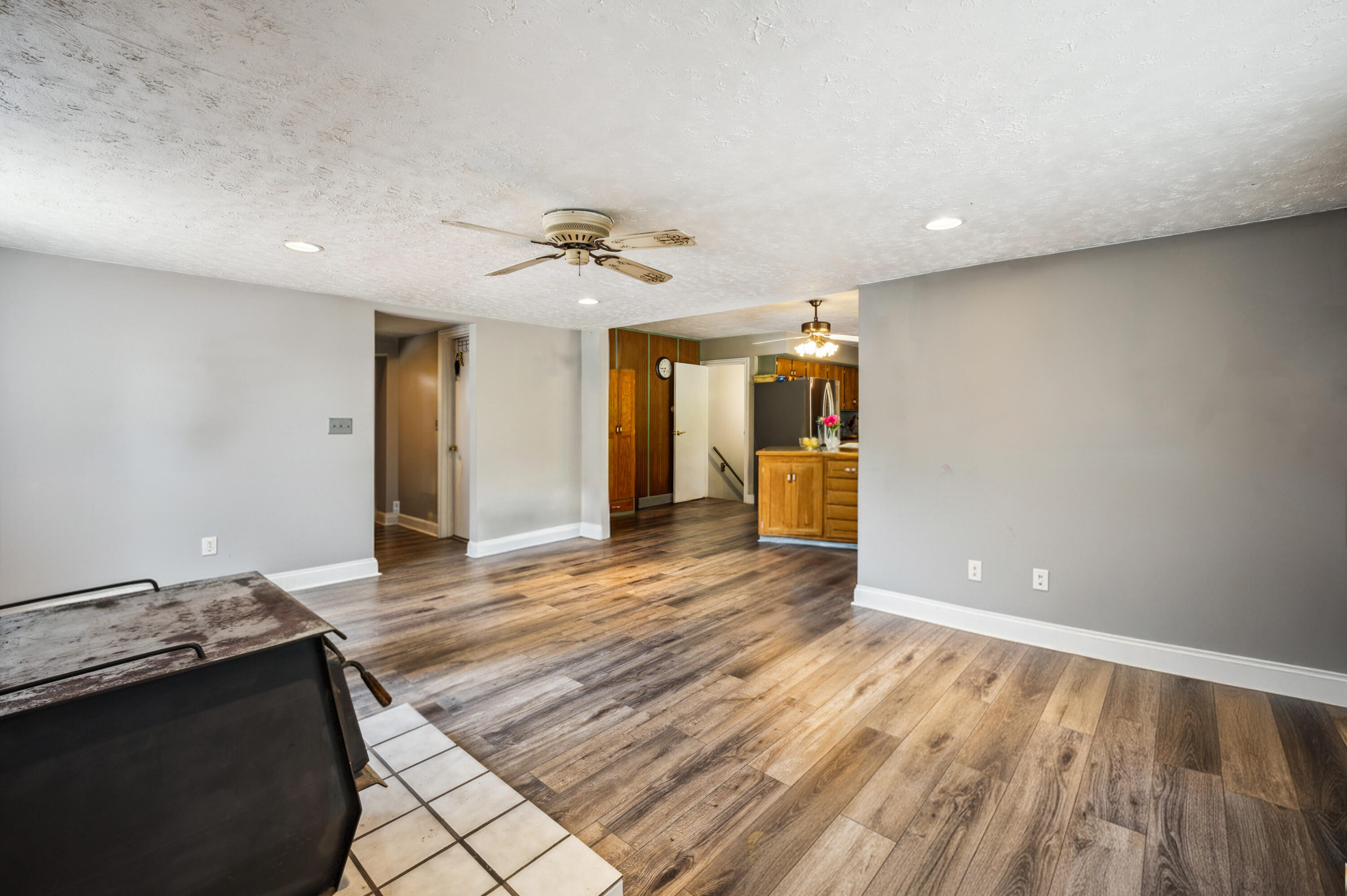 50902 Magician Lake Road Dowagiac MI 49047