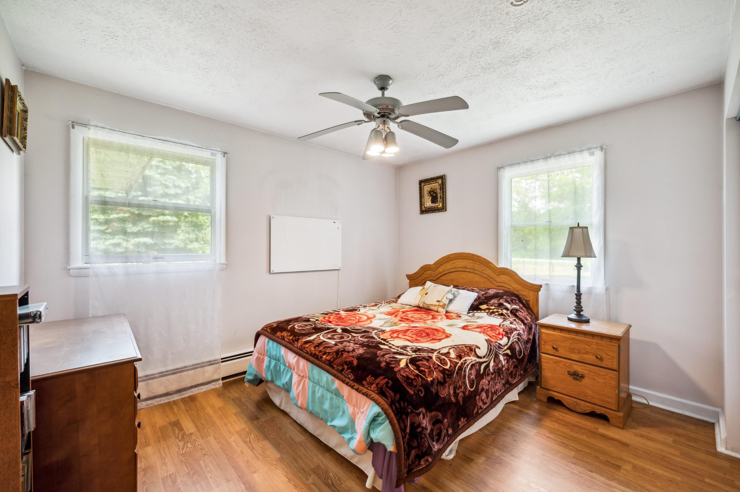 50902 Magician Lake Road Dowagiac MI 49047