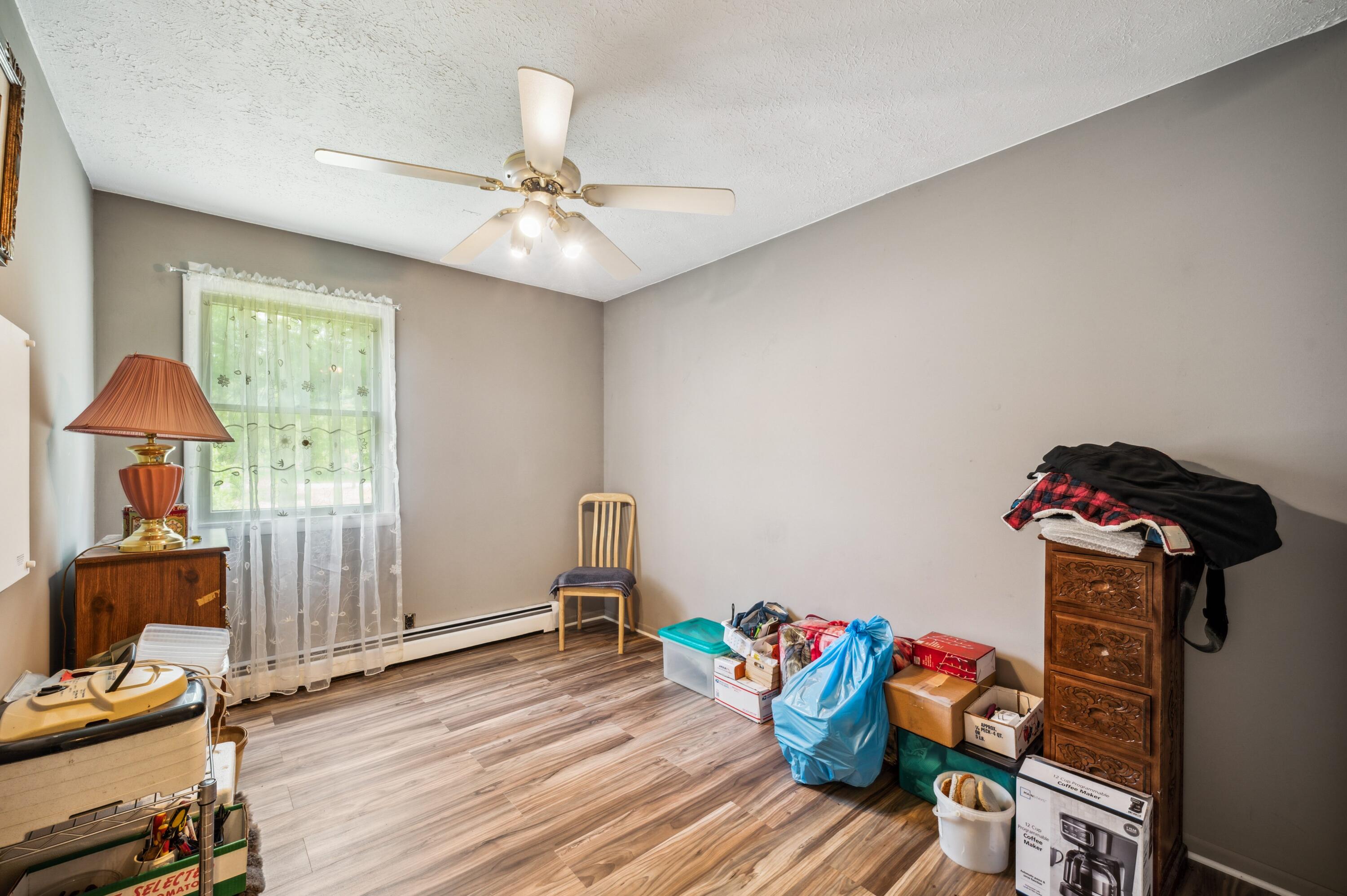 50902 Magician Lake Road Dowagiac MI 49047