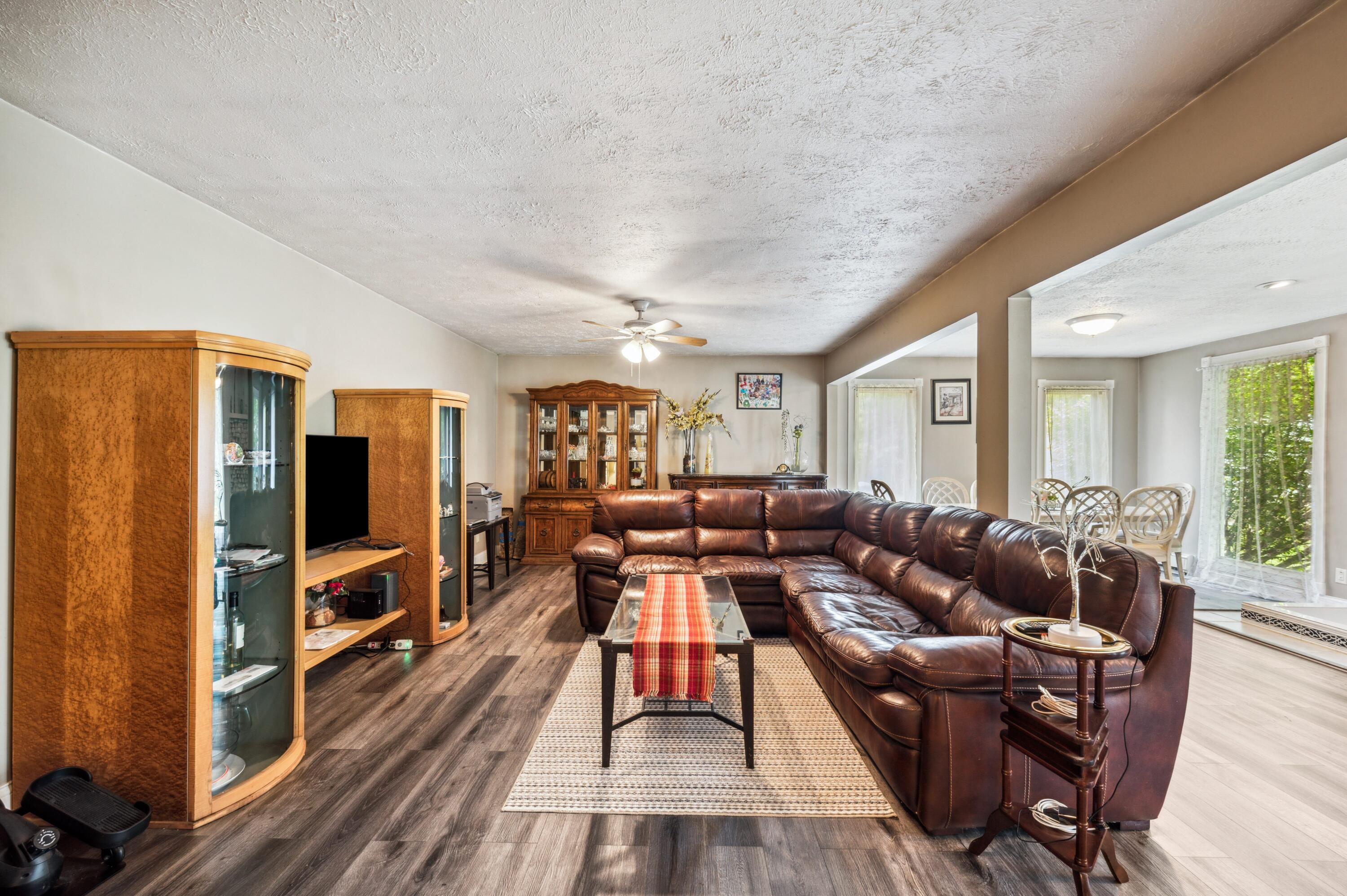 50902 Magician Lake Road Dowagiac MI 49047