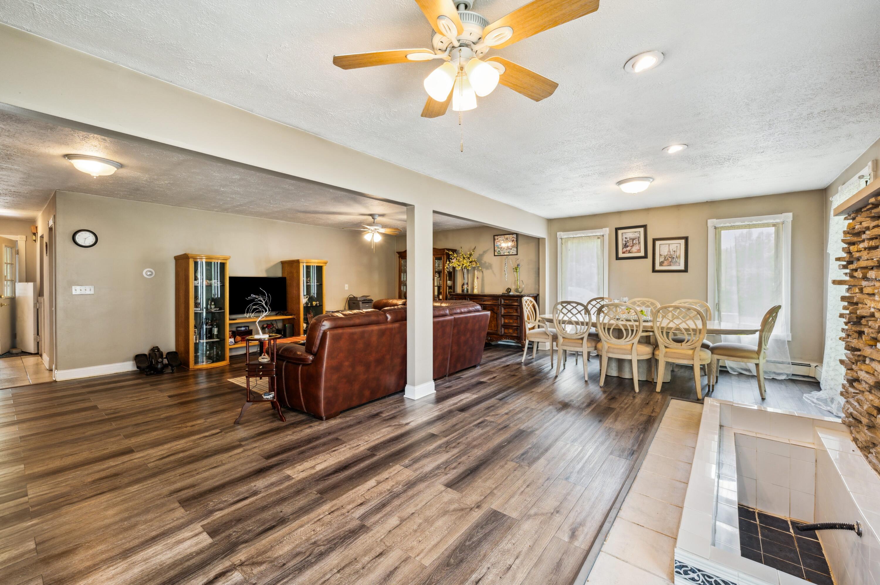 50902 Magician Lake Road Dowagiac MI 49047