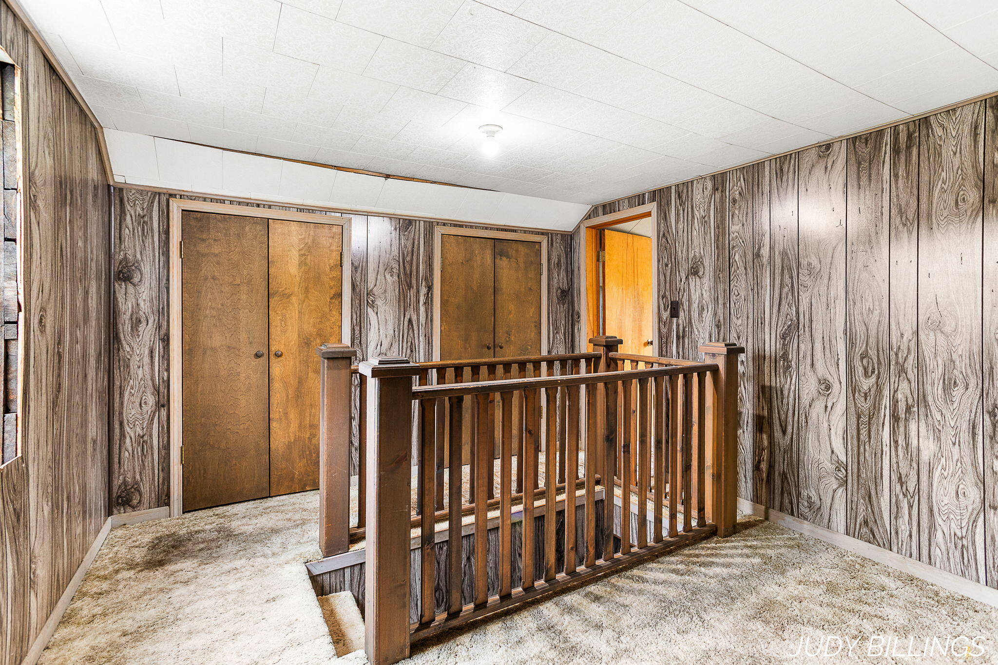 1676 68th Street Fennville MI 49408