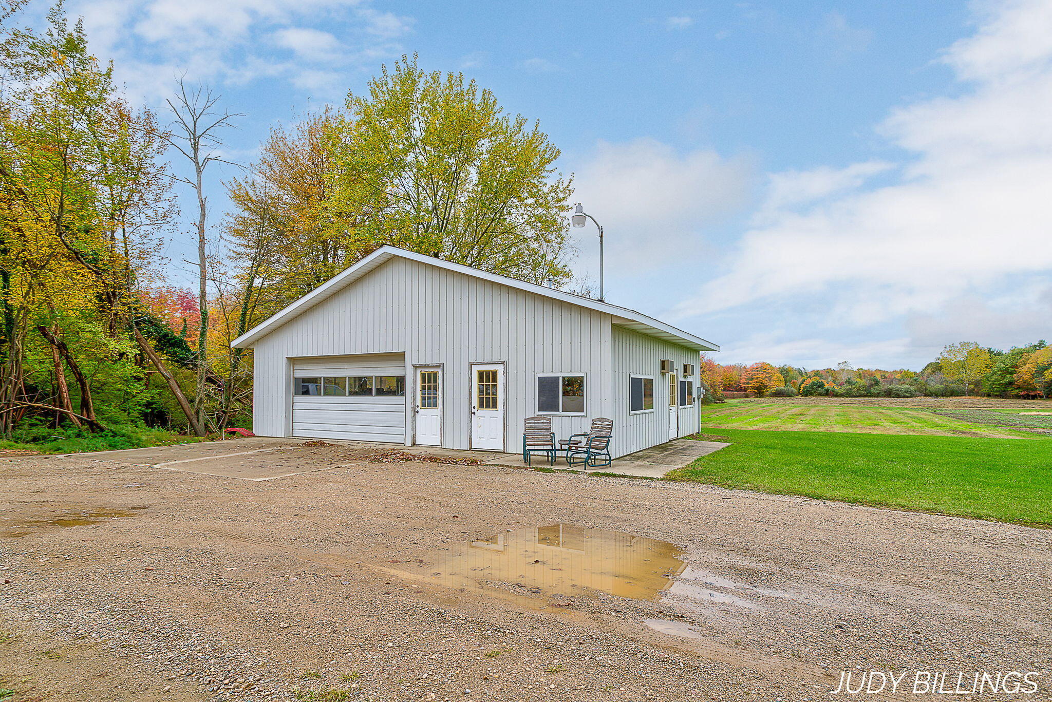 1676 68th Street Fennville MI 49408