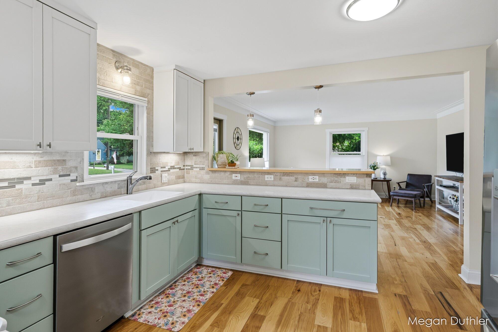 8288 Freeland Avenue SW Byron Center MI 49315