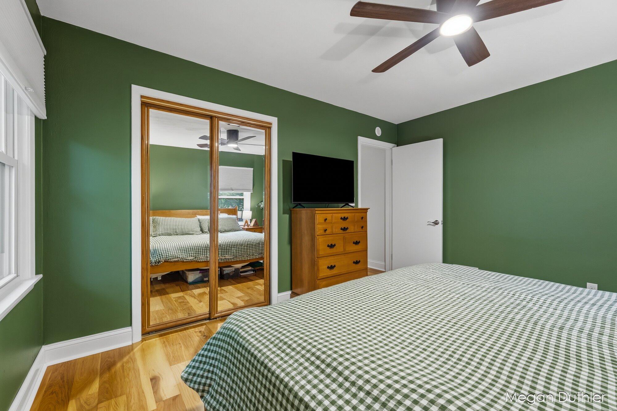 8288 Freeland Avenue SW Byron Center MI 49315
