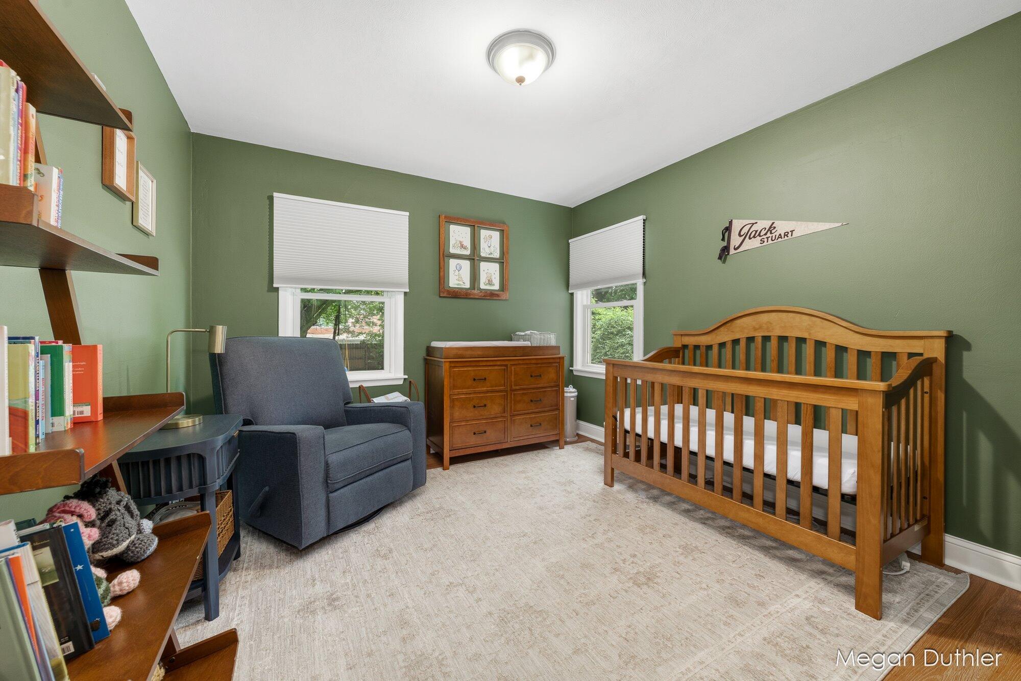 8288 Freeland Avenue SW Byron Center MI 49315