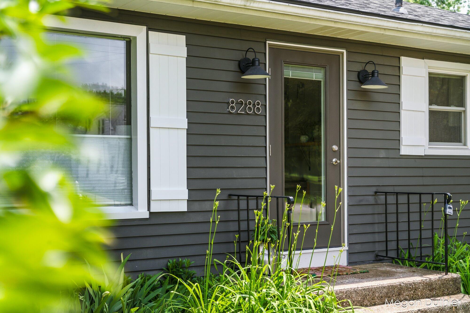 8288 Freeland Avenue SW Byron Center MI 49315