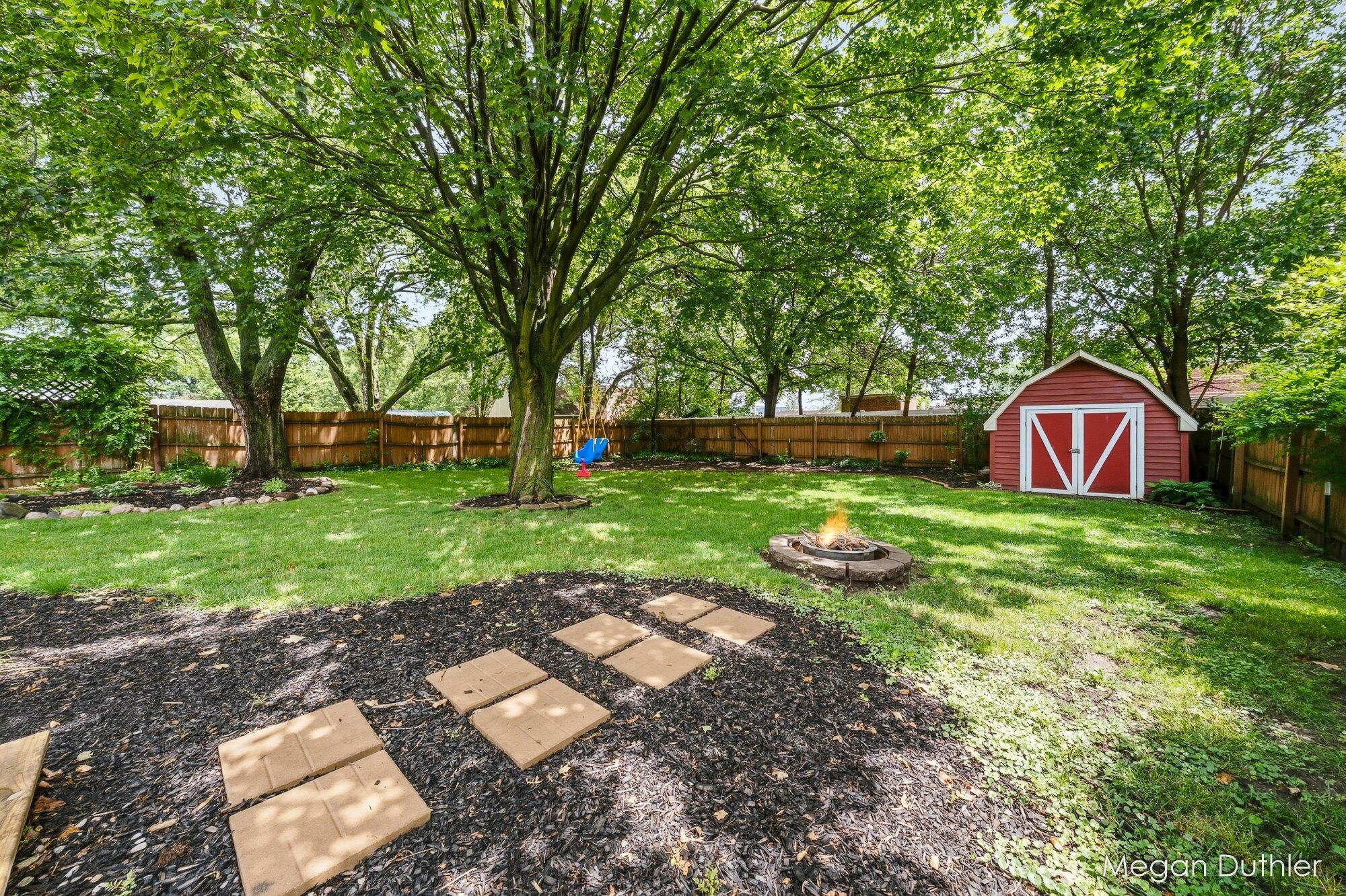 8288 Freeland Avenue SW Byron Center MI 49315
