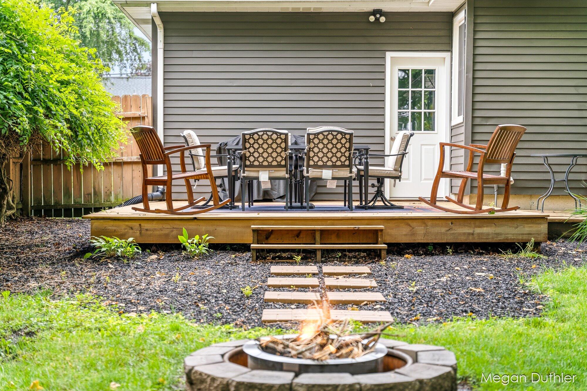 8288 Freeland Avenue SW Byron Center MI 49315