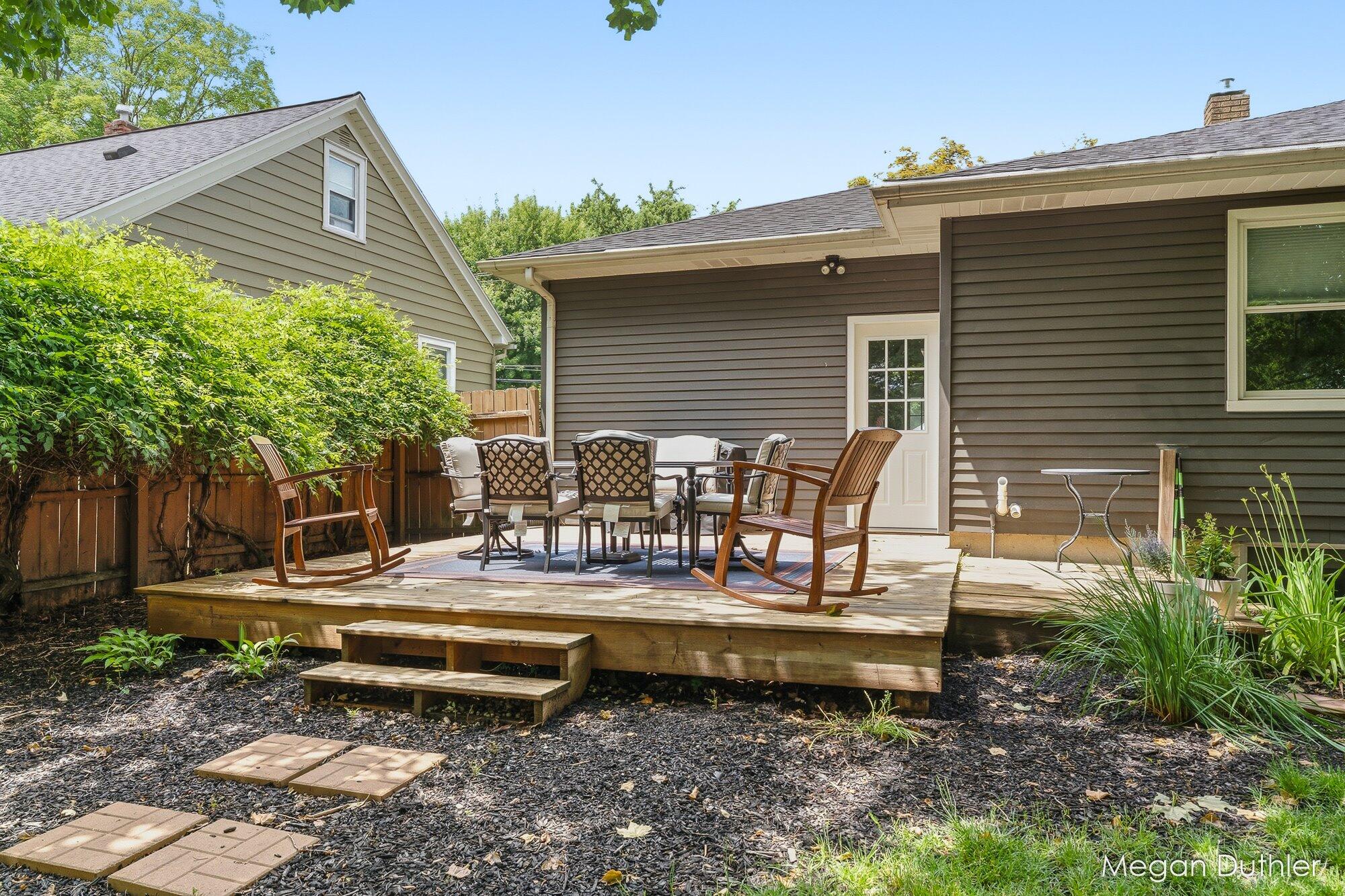 8288 Freeland Avenue SW Byron Center MI 49315