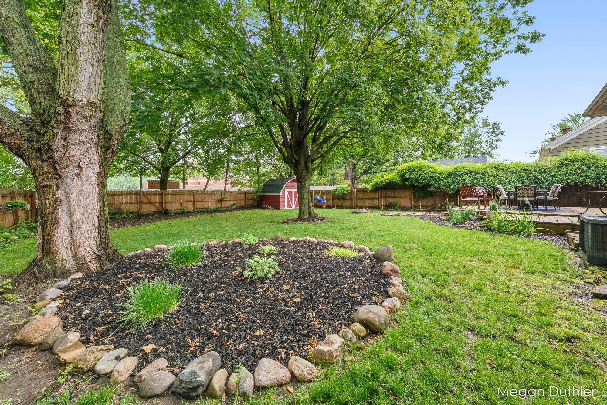 8288 Freeland Avenue SW Byron Center MI 49315