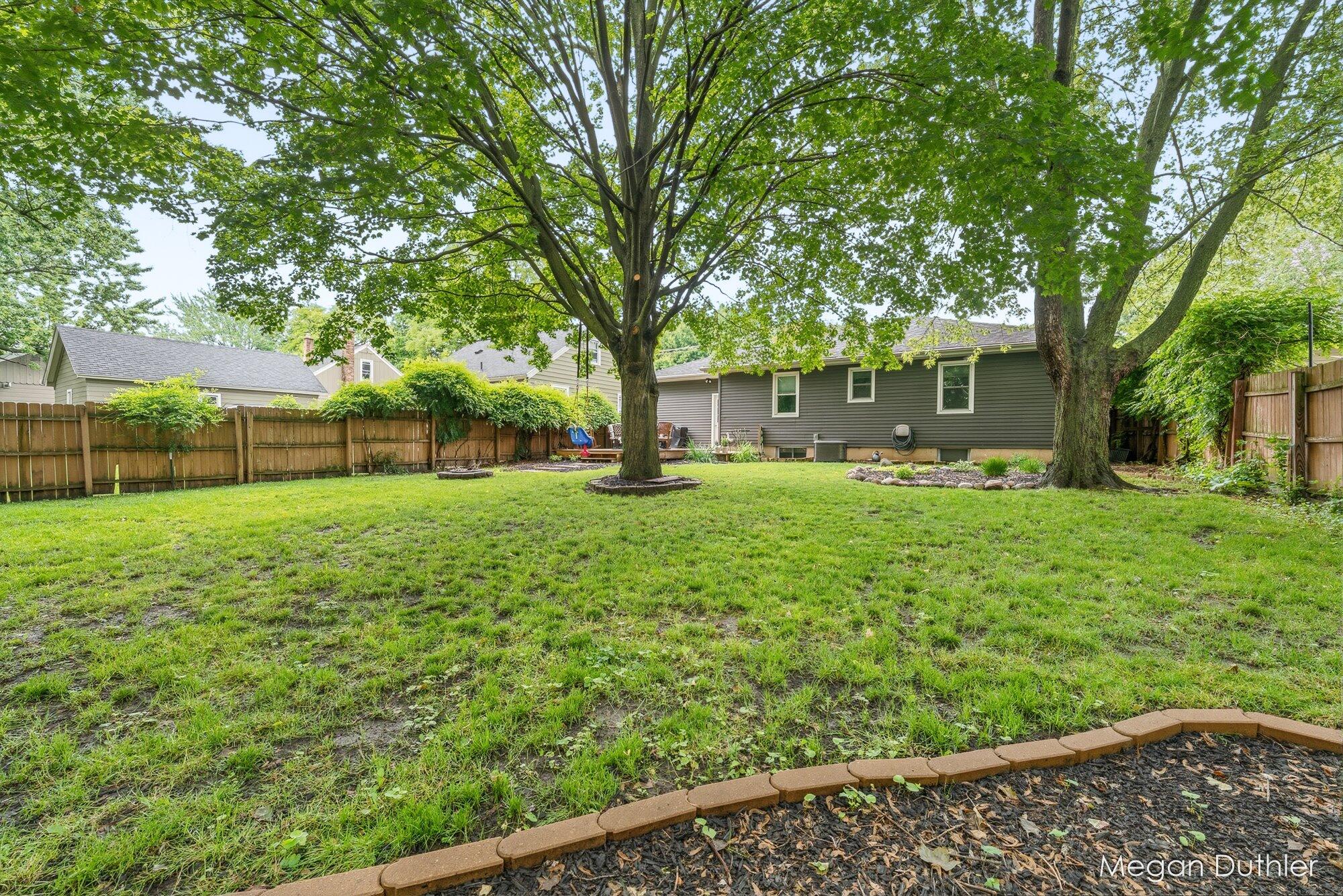 8288 Freeland Avenue SW Byron Center MI 49315