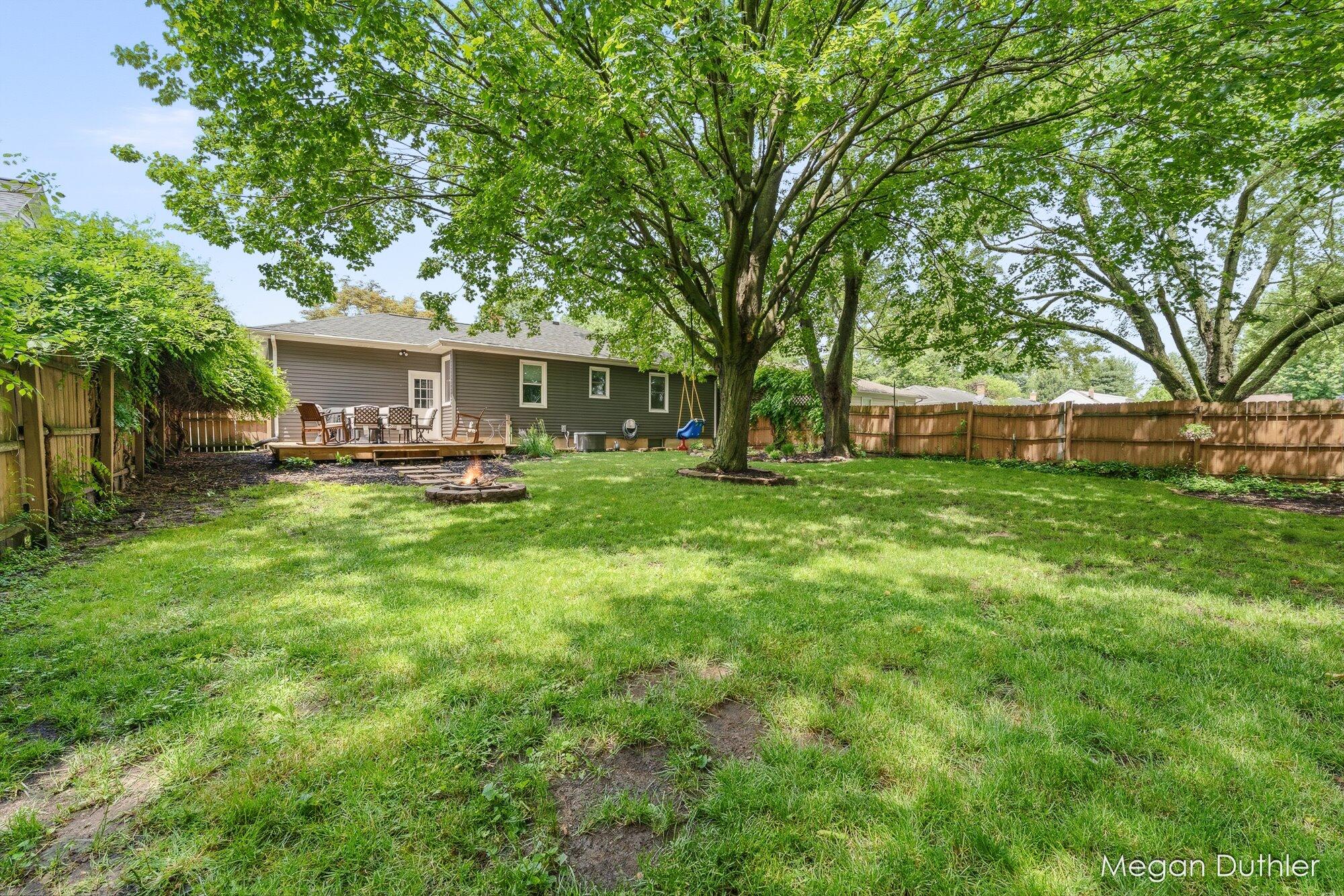 8288 Freeland Avenue SW Byron Center MI 49315