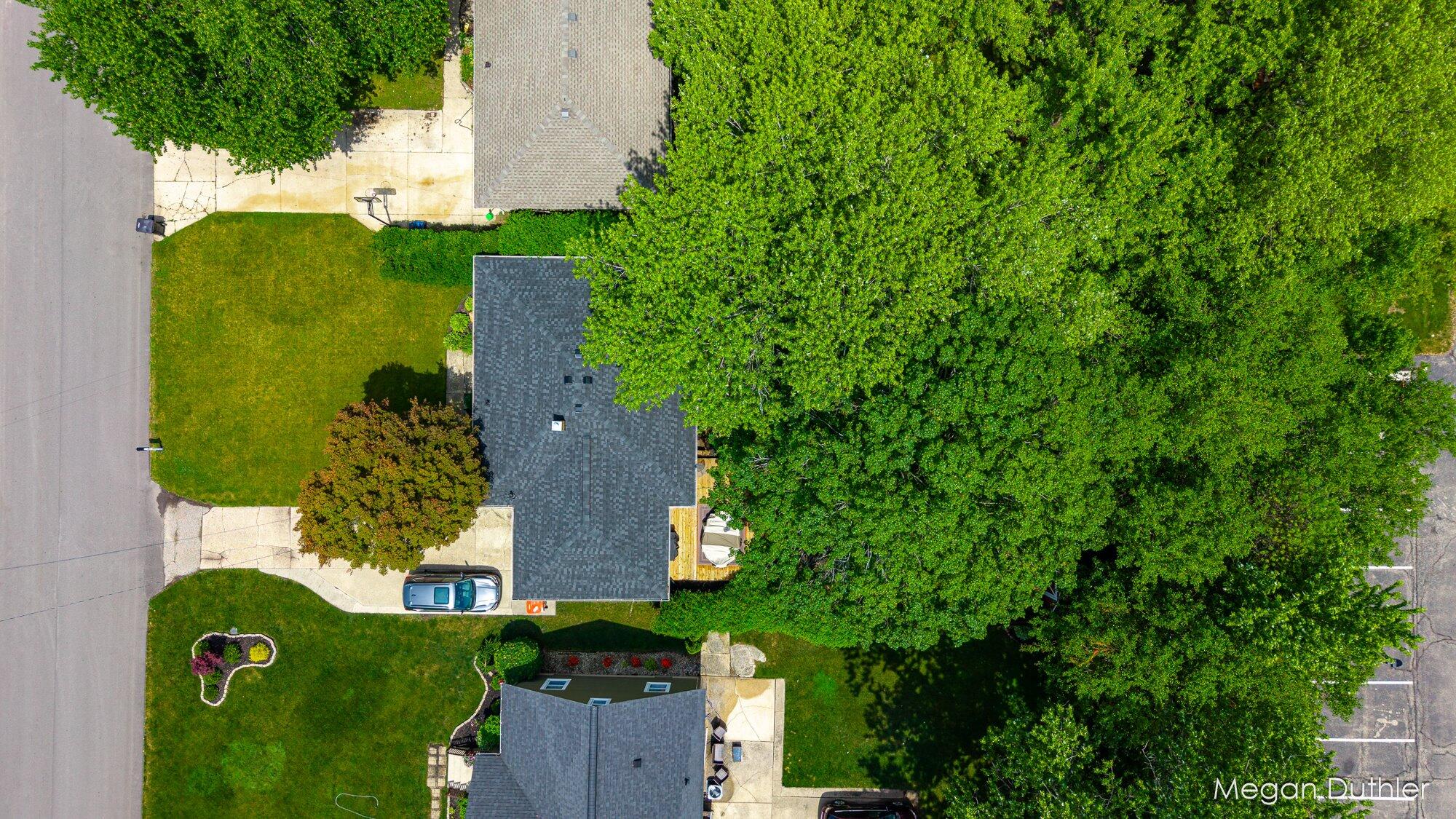 8288 Freeland Avenue SW Byron Center MI 49315